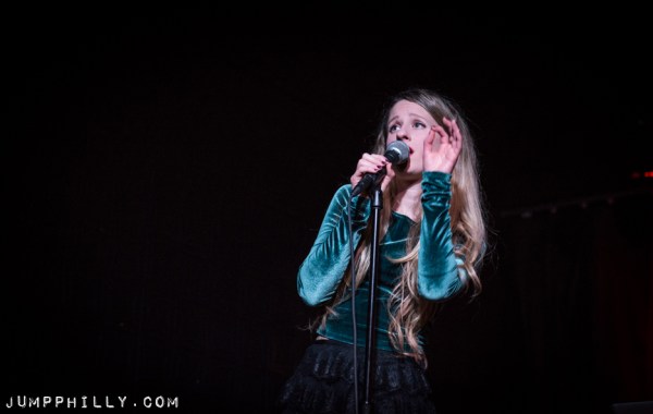 MarianHill (5 of 11)