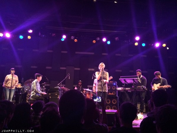 SnarkyPuppy02