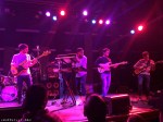 SnarkyPuppy04