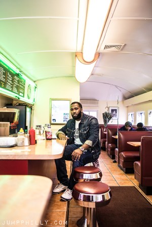 ChaseAllenSmall02jflynn