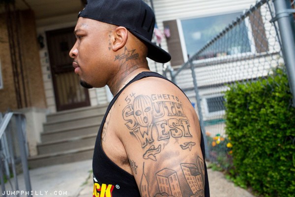 Photos by Kevin Cook kevincookphoto@gmail.com 215 837 2107 http://kevincookphoto.com/blog http://instagram.com/kevincookphoto/