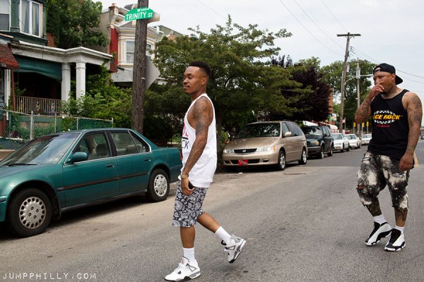 Photos by Kevin Cook kevincookphoto@gmail.com 215 837 2107 http://kevincookphoto.com/blog http://instagram.com/kevincookphoto/