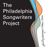 PhillySongwriters