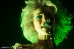 St._Vincent_NPR_JUMP-017