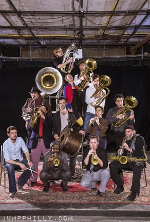 WespPhillyOrchestraMB01