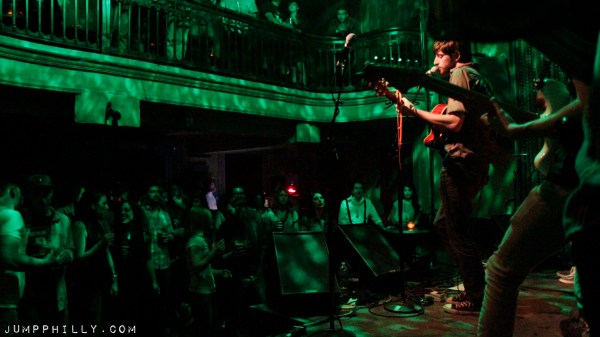 4.12.14_JUMP_BirdWatcher_JBs_DarraghDandurand_08