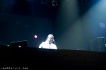 carl_cox