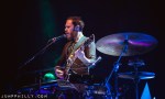 jamesVincentMcMorrow (1 of&nbsp;14)