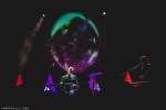 jamesVincentMcMorrow (12 of&nbsp;14)