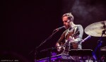 jamesVincentMcMorrow (4 of&nbsp;14)