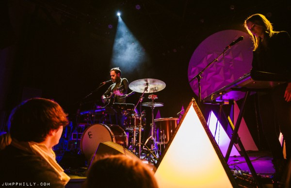 jamesVincentMcMorrow (5 of 14)