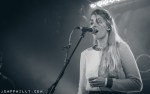 LondonGrammar (1 of&nbsp;16)