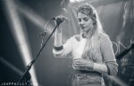LondonGrammar (10 of&nbsp;16)