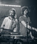 LondonGrammar (14 of&nbsp;16)