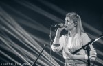 LondonGrammar (15 of&nbsp;16)