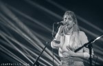 LondonGrammar (16 of&nbsp;16)