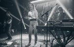 LondonGrammar (9 of&nbsp;16)