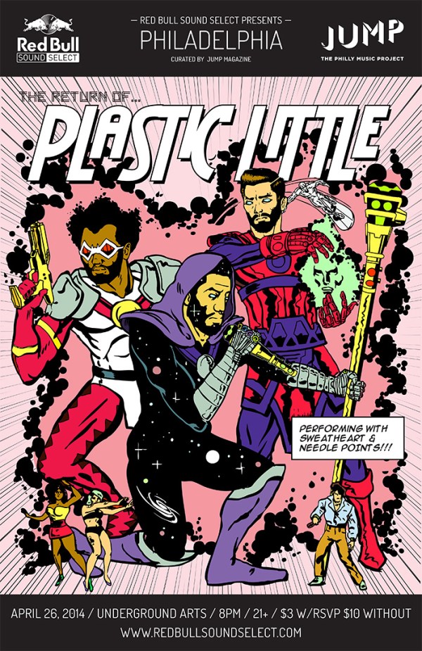 rbss-poster-gig-v3.2