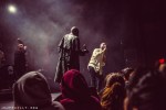 YoungFathers (10 of&nbsp;25)