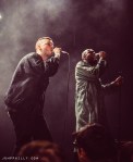 YoungFathers (13 of&nbsp;25)
