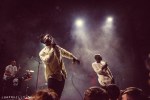 YoungFathers (14 of&nbsp;25)