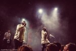 YoungFathers (16 of&nbsp;25)