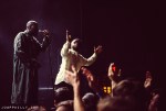 YoungFathers (2 of&nbsp;25)