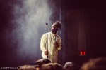 YoungFathers (6 of&nbsp;25)