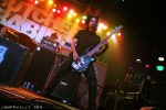 ButcherBabies_2
