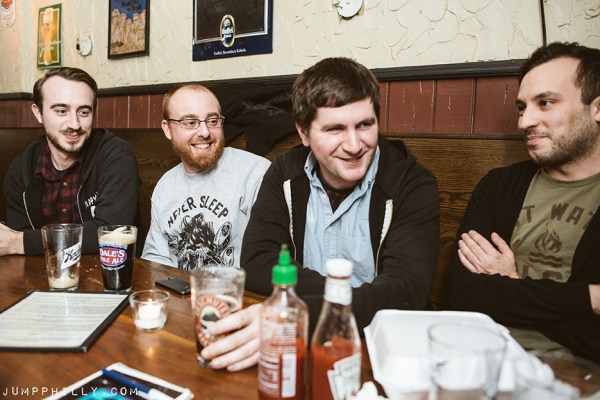 MenzingersJFonline12