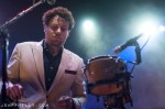 Metronomy9