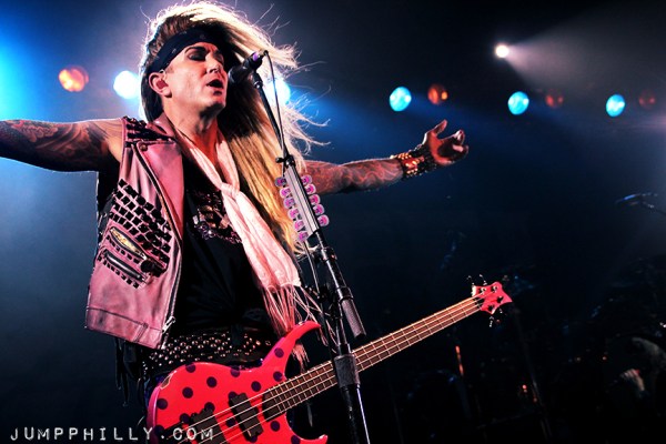 SteelPanther2