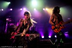 SteelPanther5