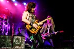 SteelPanther6