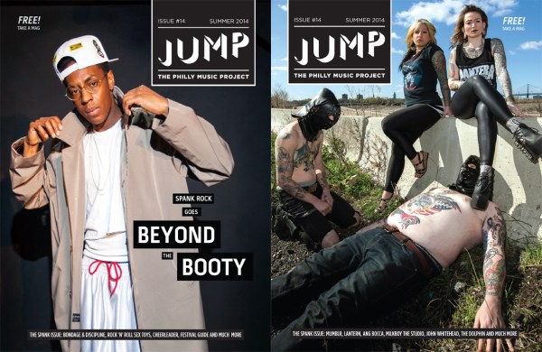 Summer2014coversOnline