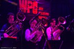 WPOBucher06