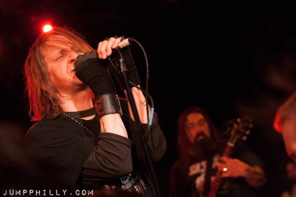 EYEHATEGOD-RINGWORM-ENABLER_jump_paulimburgia-10