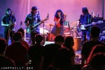 Jessica Hernandez & The Deltas @ Underground Arts_060514_IMG_7113