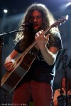 KurtVile01