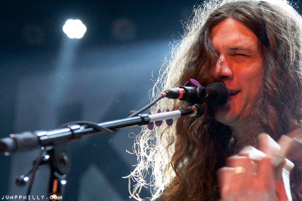 KurtVile03