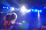 KurtVile04