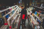 RJD2GDsmall02