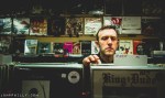 RJD2GDsmall05