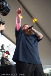 Action Bronson