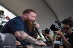 Action Bronson
