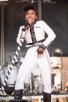 Janelle Monae