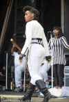 Janelle Monae