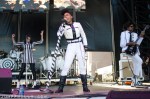 Janelle MonaeJanelle Monae