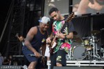 Rudimental