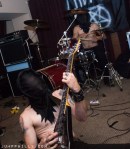 SLUTLUST-PLAGUEDOGS-SHITFUCKER-MIDNIGHT_jump_paulimburgia-75